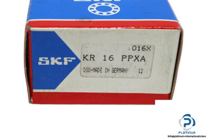 skf-kr-16-ppxa-stud-type-track-roller-1