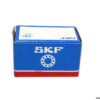 skf-KR-16-PPXA-stud-type-track-roller