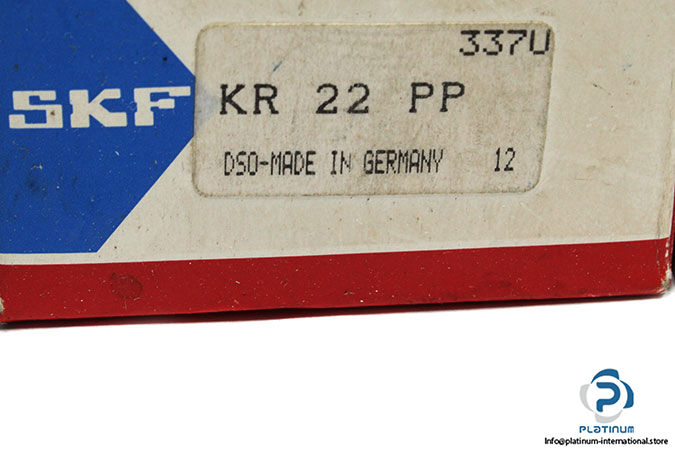 skf-kr-22-pp-stud-type-track-roller-1