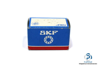 skf-KR-22-PP-stud-type-track-roller