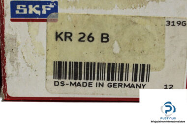 skf-kr-26-b-stud-type-track-roller-1