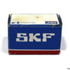 skf-KR-26-B-stud-type-track-roller