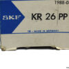 skf-kr-26-pp-stud-type-track-roller-1
