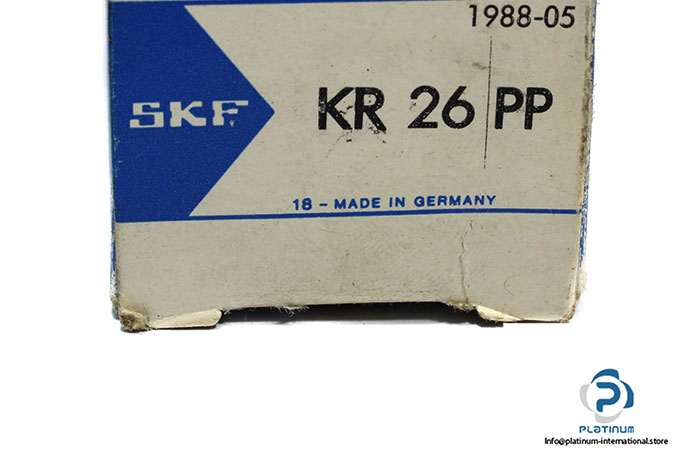 skf-kr-26-pp-stud-type-track-roller-1