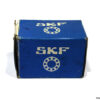 skf-KR-26-PP-stud-type-track-roller