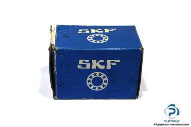 skf-KR-26-PP-stud-type-track-roller