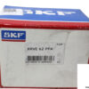 skf-krve-62-ppa-stud-type-track-roller-1