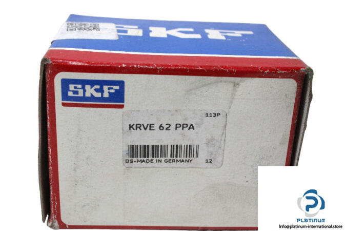 skf-krve-62-ppa-stud-type-track-roller-1