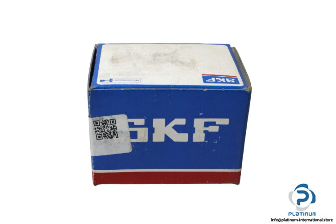 skf-KRVE-62-PPA-stud-type-track-roller