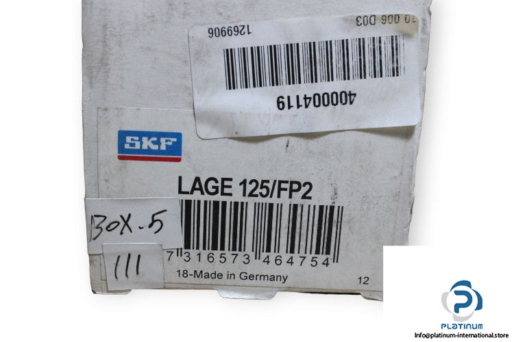 skf-lage-125_fp2-single-point-automatic-lubricator-new-2