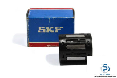 skf-lbbr-25-2ls-linear-ball-bearing-1