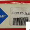 skf-lbbr-25-2ls-linear-ball-bearing-3