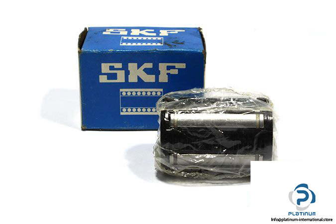 skf-lbct-25-2ls-open-linear-ball-bearing-1