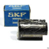 skf-lbct-30-2ls-open-linear-ball-bearing-1