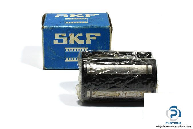 skf-lbct-30-2ls-open-linear-ball-bearing-1