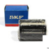 skf-lbct-40-2ls-open-linear-ball-bearing-1