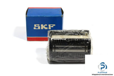 skf-lbct-40-2ls-open-linear-ball-bearing-1