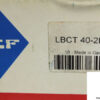 skf-lbct-40-2ls-open-linear-ball-bearing-3