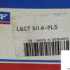 skf-lbct-50-a-2ls-open-linear-ball-bearing-3