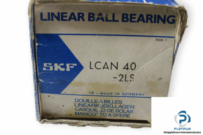 skf-lcan-40-2ls-rotary-linear-bushing-2