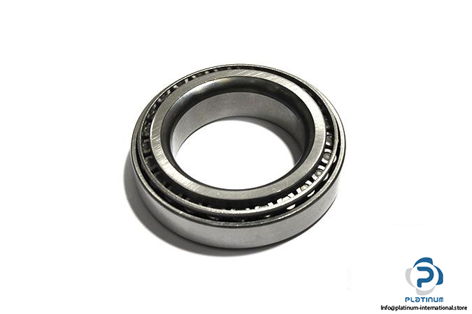 skf-lm-503349-a_310_qcl7c-tapered-roller-bearing-1