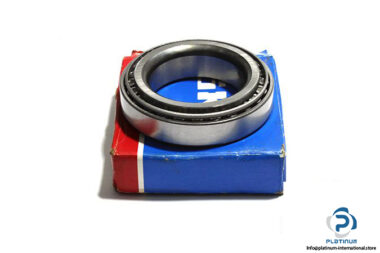 skf-LM-503349-A_310_QCL7C-tapered-roller-bearing