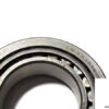 skf-lm501349_q-lm501310_q-tapered-roller-bearing-1