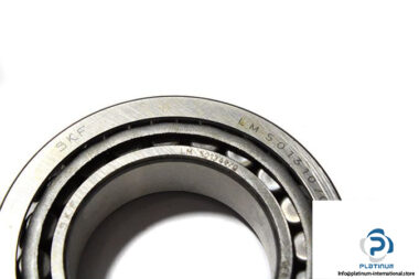 skf-lm501349_q-lm501310_q-tapered-roller-bearing-1