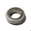 skf-LM501349_Q-LM501310_Q-tapered-roller-bearing