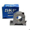 skf-lscs-30-shaft-support-block-1