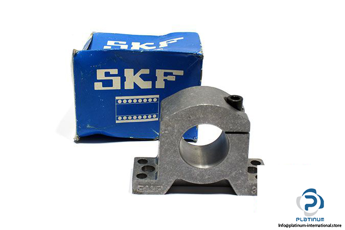 skf-lscs-30-shaft-support-block-1