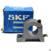 skf-lscs25-shaft-support-block-1