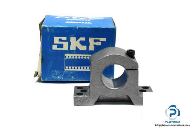 skf-lscs25-shaft-support-block-1