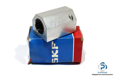 skf-ltbr-40-2ls-tandem-linear-bearing-unit-1