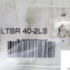 skf-ltbr-40-2ls-tandem-linear-bearing-unit-3