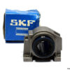 skf-lucd-30-2ls-linear-bearing-unit-with-closed-housing-1
