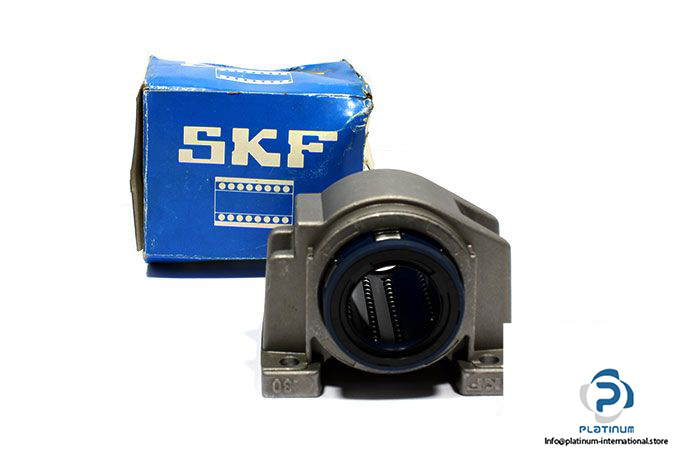 skf-lucd-30-2ls-linear-bearing-unit-with-closed-housing-1