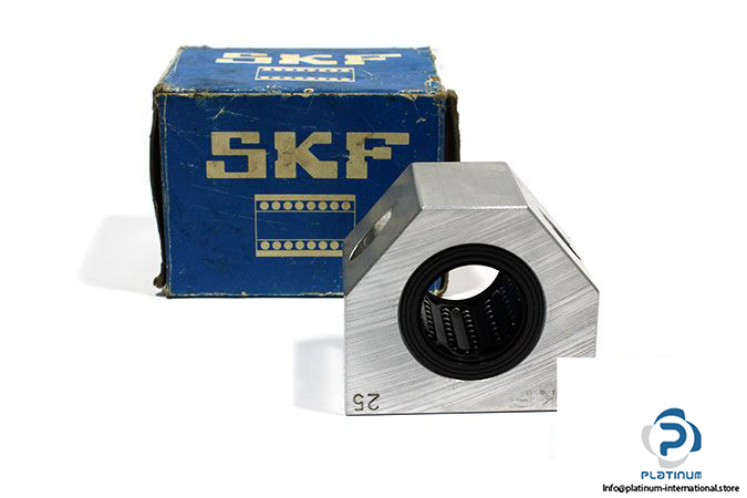 skf-luhr-25-2ls-linear-bearing-unit-1
