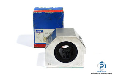 skf-lund-40-2ls-linear-bearing-unit-1