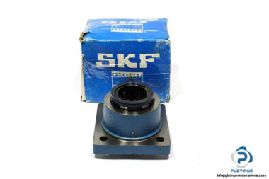 skf-lvcd-40-2ls-flanged-linear-bearing-unit-1