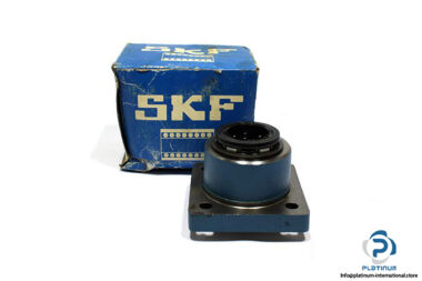 skf-lvcr-30-2ls-flanged-linear-bearing-unit-1