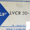 skf-lvcr-30-2ls-flanged-linear-bearing-unit-3