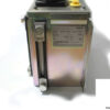 skf-mfe5-bw7-s139-mgp-gear-pump-unit-4