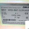 skf-mfe5-bw7-s139-mgp-gear-pump-unit-6