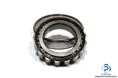 skf-n-214-ecp-cylindrical-roller-bearing-1