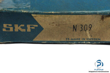 skf-n-309-cylindrical-roller-bearing-1