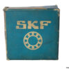 skf-N-310-cylindrical-roller-bearing