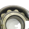 skf-n-310-cylindrical-roller-bearing-2