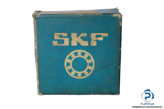 skf-N-310-cylindrical-roller-bearing