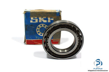 skf-N215ECP_C3-cylindrical-roller-bearing